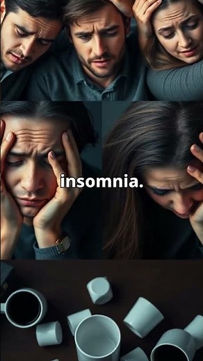 The Bristol Hum: A Mysterious Sound That Haunts Only Few