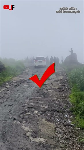 PANTHER vs INNOVA vs HIACE #reaction #shorts #fypシ