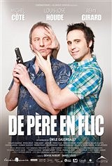 De père en flic