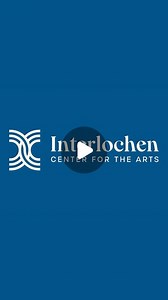 Interlochen on Instagram: "We are thrilled to launch our new logo. Based on a vision of intersecting pathways, relationships, and experiences, the lines of the logo represent students who meet at Interlochen, where new opportunities, friendships, and artistic achievements await. Lifelong connections and memories form, which stay with alumni forever. Hundreds of stakeholders informed our comprehensive brand research and refinement process, including Camp and Academy students, alumni, prospective 