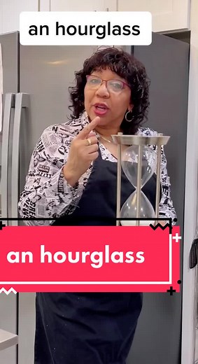 Understanding English Grammar: The Hourglass Contraction