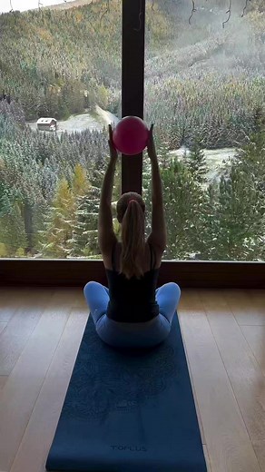 2K views · 45 reactions |  Transform Your Back Health with a Soft...