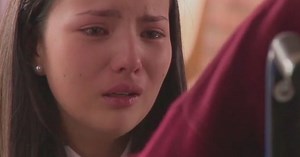 Capítulo 1117: Isabella