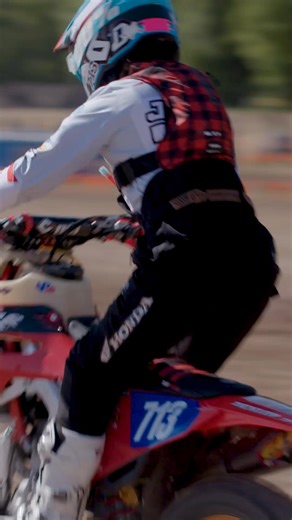 Introducing the all new Moose Motorees. Performance riding overalls built for anything. Wear em’ on the track, trail, or wherever you please. Moose Offroad https://www.moose-offroad.com/product/676279/productGroup/495648#MooseOffroad #partnership | Racer X Illustrated