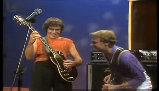 Little River Band – The Night Owls...🎧 Watch full this song: https://oldies6080s.timelesstracks.org/little-river-band-the-night-owls/?utm_source=facebook&utm_medium=ngreel&utm_campaign=greatestoldiessongsof60s70s80s | Greatest Oldies Songs Of 60's 70's 80's