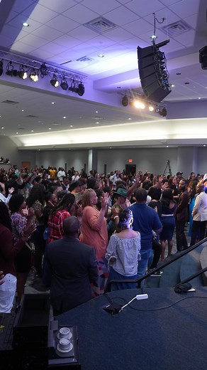 10K views · 1.5K reactions | God will you restore you which means he free you from the effects of your bad decisions. @pastorkeion Watch the replay of “Tested By A Tree” on Keion Henderson TV YouTube Channel. | Lighthouse Church | Facebook