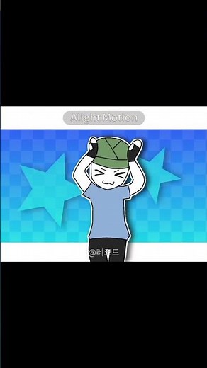 caramelldansen × Team today #roblox #meme #careamelldansen