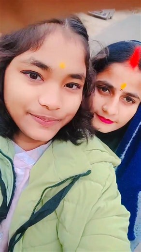 #Laga Ke lipstick thore thore