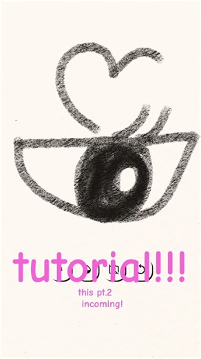 tutorial eye