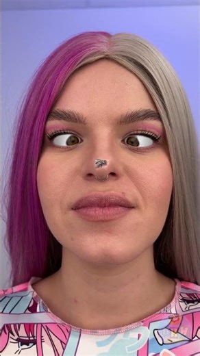 ¿¡Me Acabo De Convertir En Un Lagarto?! 🦎🤣 #divertido