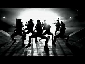 Lady GaGa- "Alejandro"- Video Oficial- Official Video Music by "Alejandro"