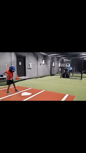 18 reactions | Grind Never Ends !!!  Once he get some meat on his bones or find his power, he'll be straight  #grindneverends #induetime #thehardworkwillpayoff #itsonlyupfromhere⬆️ #yourealegend | Le'Area Cribb | Facebook