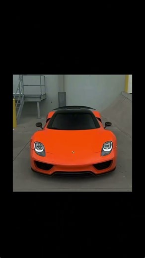 #edit#edits#car#automobile