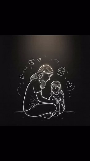 265 reactions · 92 shares | If you don’t prepare your daughter for uncomfortable situations, she’ll freeze the first time someone crosses a line. #psychology #parentingtips #children #family #childpsychology | Simplify Psychology | Facebook