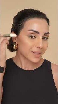 How To Use Color Corrector for Dark Circles and Hyperpigmentation! | Nina Ubhi