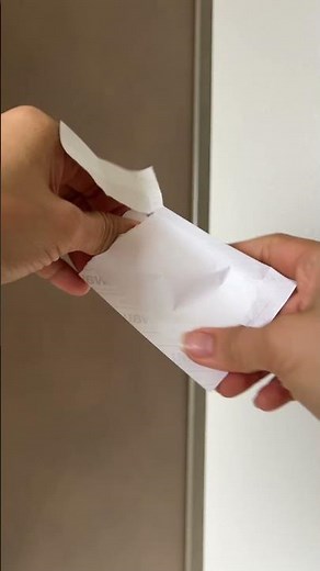 ScarAway Silicone Clear Scar Sheets #scratchprotection https://amzn.to/4egwcZl