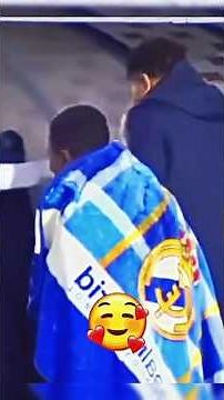 Beautiful Football Moments That Feel Unreal 🥹⚽When Football Was More Than Just a Game 💫🔥