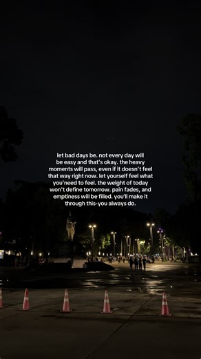 something i couldn’t say (@somethingicouldntsay)’s video of bad days in a relationship