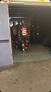 27K views · 2.5K reactions | Emoce. Smutek a radost. Tak tenký led.梁 | Sport.cz | Facebook