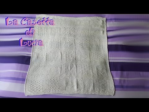 Copertina Trilli ai Ferri