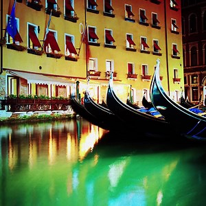 43K views · 102 reactions | Card Members get up to 40% off selected...