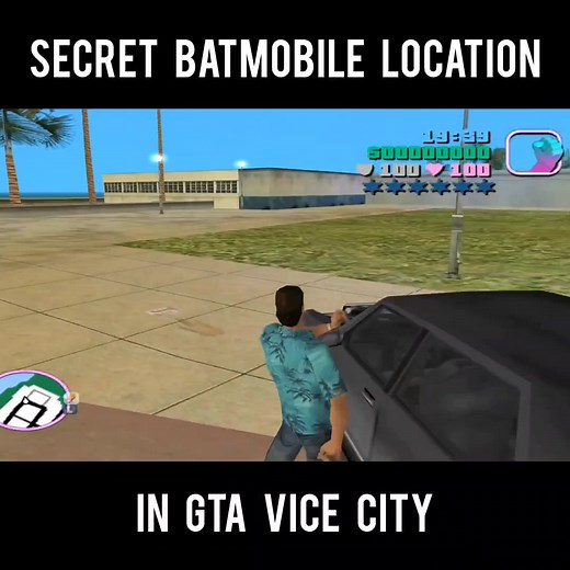 The Game Debugger on Reels