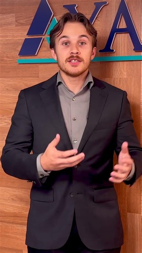 Business Headed to Court? Watch This