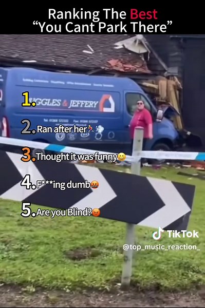 Top 5 Funniest Park Pranks That Left Us in Stitches