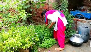 24K views · 463 reactions | Village cooking in Punjabi style | North-Indian Cooking | Facebook