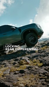 37 reactions | Take charge of every journey in the All-New Nissan Armada, with Available Locking Rear Differential. | Nissan | Facebook