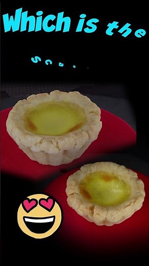 Realistic Renders with Substance Painter & Houdini Karma!