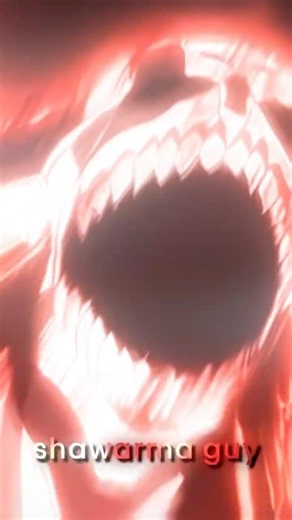 best scream in bleach #ichigokurosaki #bleach #bleach anime#viral