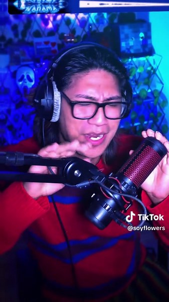 Funk y Phonk: Celebrando el Día Delicia en Brasil