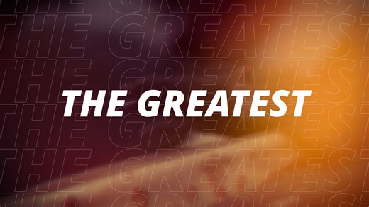 Superior Vintage Calypso Brigade Emancipation IV - 2025