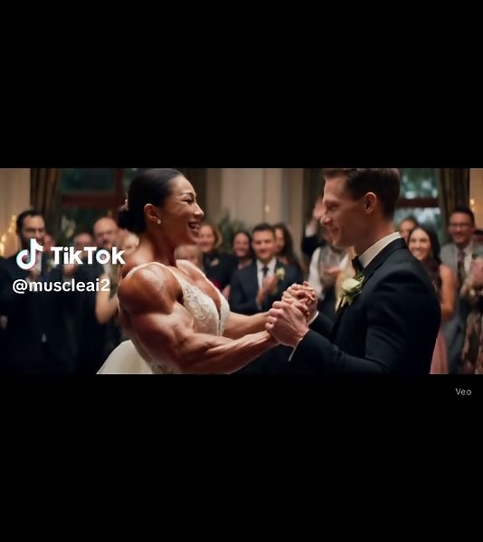 Empowering Girls Who Lift: Female Bodybuilding Journey