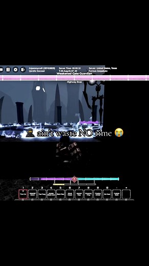 Understanding Type Soul Codes in Roblox Gameplay
