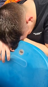 53K views · 49 reactions | Sheffield Wednesday fans #SWFC | Awaydaysleepers | Facebook