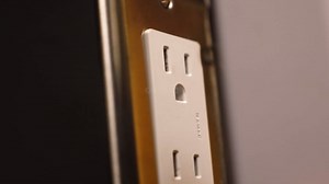 SpaceX Star-Link Mini - Satellite Internet Kit, 4th Generation, Portable Dish with Stand and Accessories, Roam Ready and RV