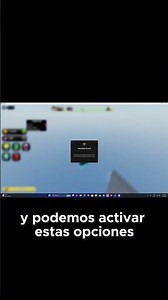 ¡Executor funcionando al 100% en Roblox!