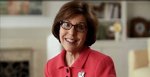 3.1K views · 117 reactions | Dr. Judith Beck describes the challenges she experiences working with clients with pre-existing therapy experiences. Dr. Beck also explains some of the techniques she utilizes to increase the likelihood of the client buying into therapy. | Beck Institute for Cognitive Behavior Therapy | Facebook