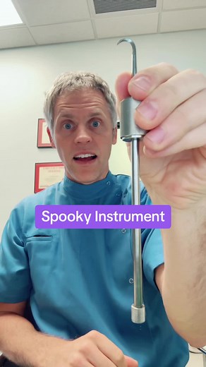 Crown Remover: Essential Tool for Dental Procedures