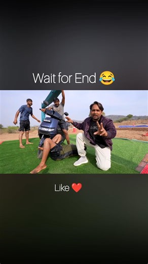 #mr indian hacker #titanium army #shorts #viral video