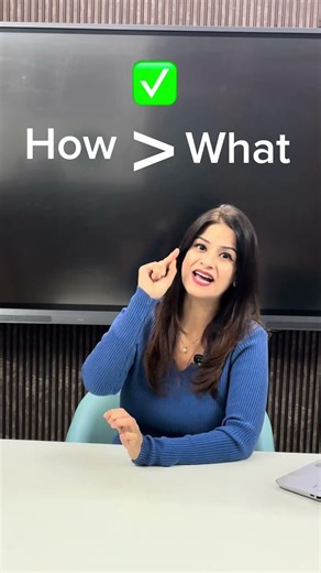 How to prepare for air hostess interview/Cabin crew preparation #airhostess #cabincrew #viral#shorts