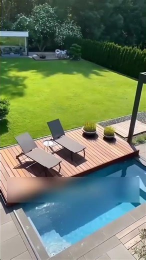 Why are swimming pools closed?