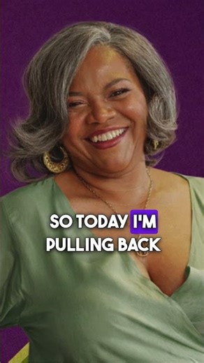 How Government Agencies Actually Evaluate Your Business | GovCon Clarity with Dr. Lori Smith pt3