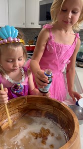 204K views · 10K reactions | Zucchini Muffins  | CookingwithSammy | Facebook