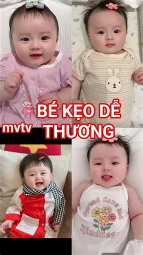 Phương Lê Khoe Hình Bé Kẹo dễ Thương Diện Đồ Mừng ngày Lễ của Đất Nước#phuongle #shorts #trending