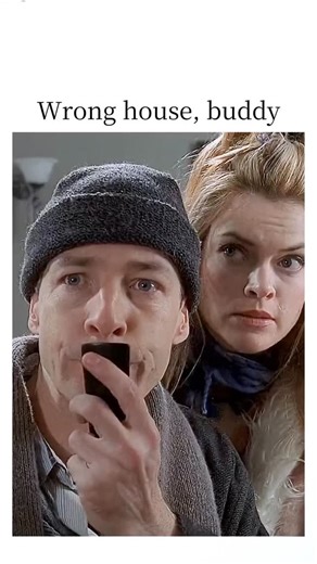 cinebite._community on Instagram: "Home Alone 4 Movie Some people never learn. Some houses fight back. This scene is pure chaos. One step. One mistake. And everything goes downhill. No mercy. No escape. Just classic Home Alone energy. You think it’s over… Then comes the next trap. Painful? Yes. Funny? Absolutely. There is some change DM for credit or removal. All rights and credits go to the respective owner(s). No copyright infringement intended. #homealone #homealone4 #movie #comedy #classic t