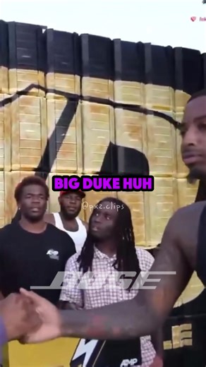 Is this glaze 🤣 #fyp #kaicenat #bose #speaker #speakerwall #amp #funnymike #davis