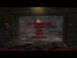 How to install launcher for mods in POSTAL 2 (STEAM) (2023)